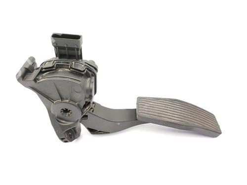 Used Pedal Pedal OPEL INSIGNIA A (G09) 2.0 CDTI (68) (131 hp) 23756046 23756046