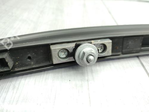 Roof bar BMW X1 (F48) sDrive 16 d | BP23741969C65 