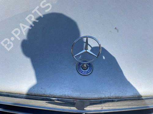Right sun visor MERCEDES-BENZ E-CLASS (W211) E 200 NGT (211.042) | BP36986203I2 - Image 62