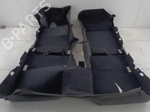 Used Other Other RENAULT LATITUDE (L70_) 2.0 dCi 175 (L70Y, L734) (173 hp) 23676779 23676779