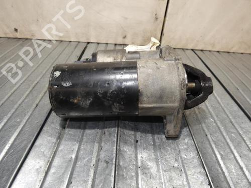 Starter FIAT 500 (312_) 1.2 (312AXA1A) | BP23684739M8