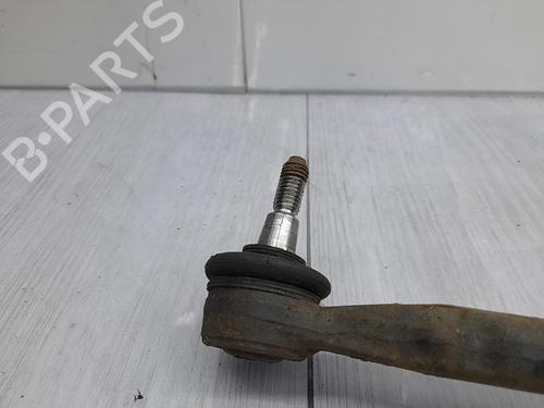Steering rack FIAT GRANDE PUNTO (199_) 1.3 D Multijet | BP23708853M22 