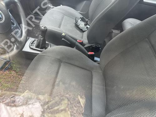 Engine VW POLO (6N2) 1.4 | BP23757029M1 - Image 28