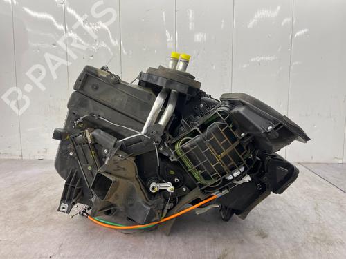 Heater matrix box DACIA DUSTER (HM_) 1.5 dCi 115 4x4 (HMAD) | BP37265085M61 - Image 7