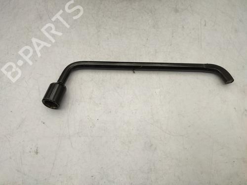 Used Jack Kit Jack Kit 26523523 26523523