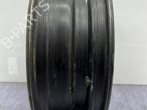 Felg PEUGEOT 307 Break (3E) 2.0 HDI 90 | BP23679910C45 
