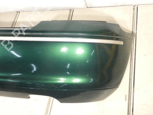 Used Rear bumper ROVER 200 II Hatchback (RF) 214 Si (103 hp) 23695815