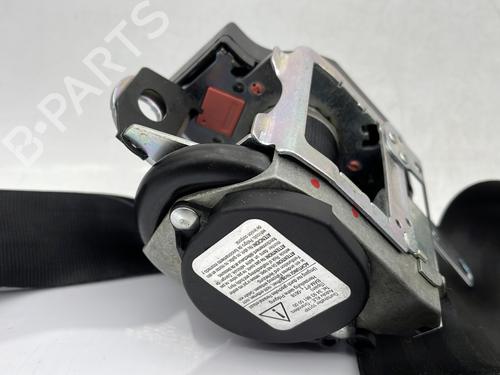 Front right belt tensioner VW POLO (9N_, 9A_) 1.2 | BP24592718C88 