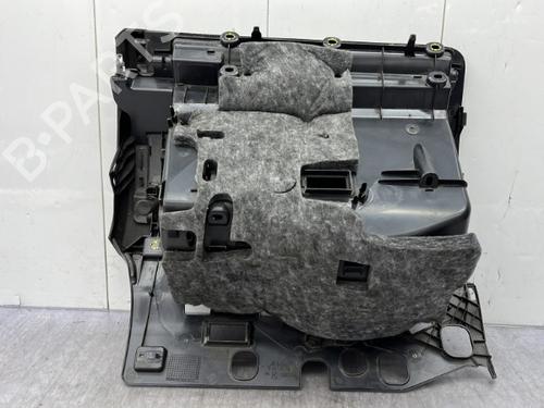 Glove box AUDI A4 B8 Avant (8K5) 2.0 TDI | BP23756298C95 - Image 5
