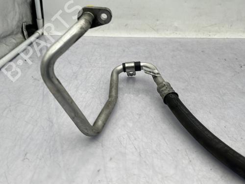 AC pipe RENAULT CAPTUR I (J5_, H5_) 1.2 TCe 120 | BP33741345M126 - Image 5