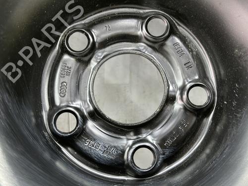 Jack Kit AUDI A4 B6 (8E2) 2.5 TDI | BP33313559C119  - Image 13