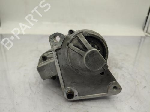 Starter PEUGEOT PARTNER Box Body/MPV (K9) 1.5 BlueHDi 100 | BP23678517M8  - Image 7