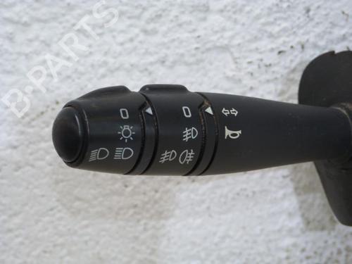 Used Steering column stalk Steering column stalk RENAULT CLIO II (BB_, CB_) 1.9 D (B/CB0J) (65 hp) 23694768 23694768