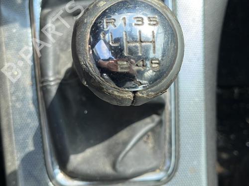 Electronic module PEUGEOT 407 (6D_) 2.0 HDi 135 (6DRHRH, 6DRHRE, 6DRHRG, 6DRHRJ) | BP28500305M83 - Image 24