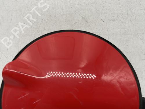Tanklåg OPEL CORSA E (X15) 1.4 Turbo (08, 68) | BP31321447C131  - Image 7