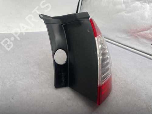 Used Right taillight Right taillight 36943857 36943857