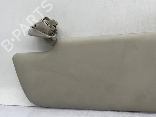 Right sun visor FIAT DUCATO Van (250_) 150 Multijet 2,3 D | BP26617734I2 - Image 2