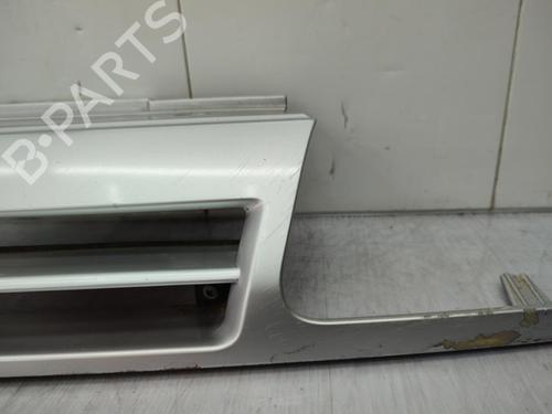 Grille CITROËN XANTIA (X1_, X2_) 1.9 Turbo D | BP23679157C40 