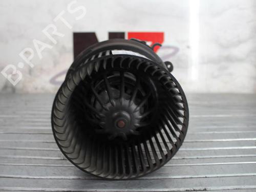 Used Heater blower motor CITROËN C3 I (FC_, FN_) 1.4 16V HDi (90 hp) 23668572