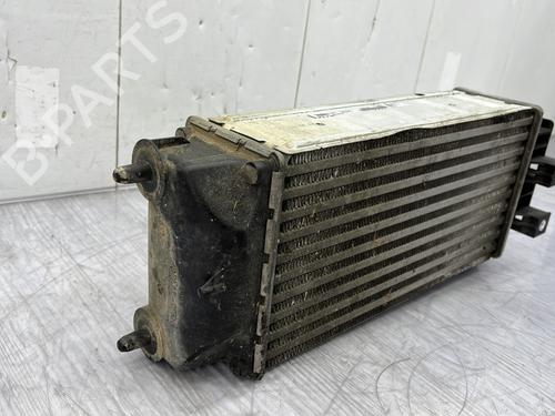 Intercooler CITROËN BERLINGO Box Body/MPV (B9) 1.6 HDi / BlueHDi 75 | BP23760649M30 