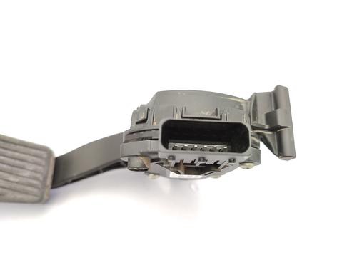 Pedal OPEL INSIGNIA A (G09) 2.0 CDTI (68) | BP23756046I4  - Image 5