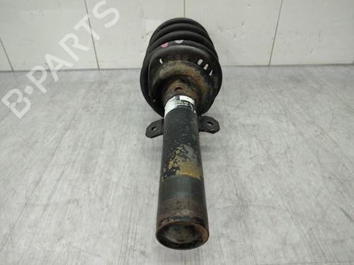 Used Right front shock absorber Right front shock absorber FORD MONDEO III Turnier (BWY) 2.0 TDCi (130 hp) 23720600 23720600