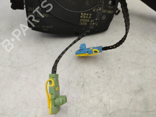 steering-column-stalk-renault-espace-iv-jk01_-2002-27271164 main image