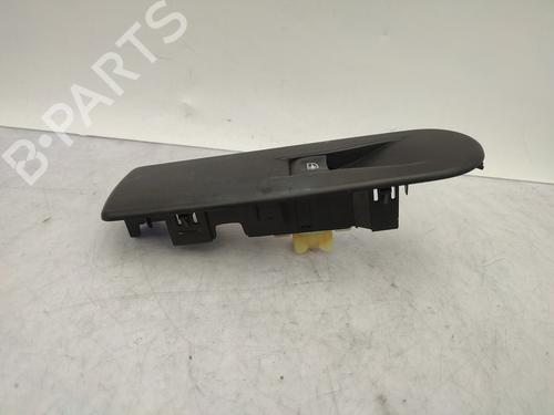 Right front window switch RENAULT CAPTUR I (J5_, H5_) 1.5 dCi 110 | BP25432553I26  - Image 5