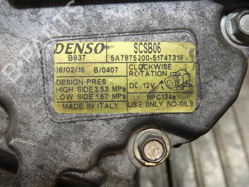 ac-compressor-fiat-500-312_-2007-23671007 main image