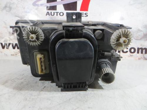 Right headlight SEAT CORDOBA (6K1, 6K2) 1.9 D | BP23719854C29 