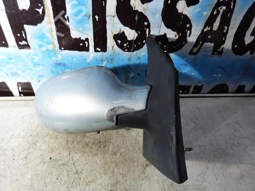 Rétroviseur droit RENAULT SCÉNIC I MPV (JA0/1_, FA0_) 1.6 (JA00, JA16, JA15, JA19, JA1V, JA2B, JA2C, JA0B,... (107 hp) 23667626