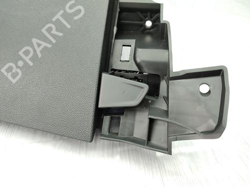 Glove box PEUGEOT 508 I (8D_) 1.6 HDi | BP23739113C95 