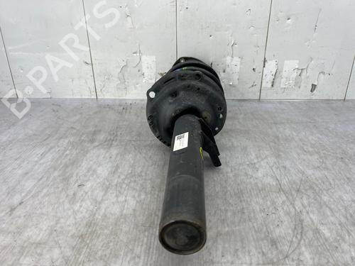 Used Left front shock absorber Left front shock absorber VW GOLF VII Variant (BA5, BV5) 1.6 TDI (115 hp) 34212718 34212718