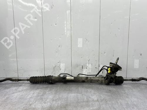 Steering rack DACIA LOGAN (LS_) 1.4 (LS0A, LS0C, LS0E, LS0G) | BP33330368M22 - Image 5