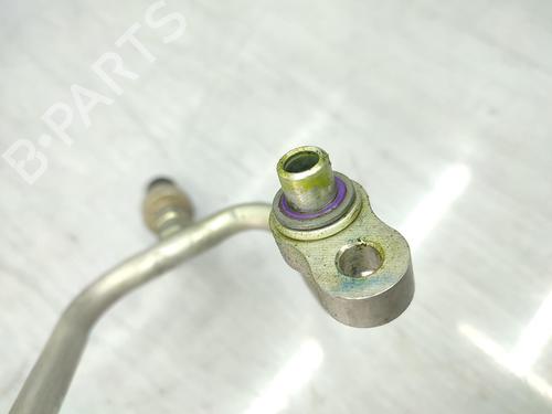 AC pipe OPEL ASTRA K (B16) 1.0 Turbo (68) | BP23722801M126  - Image 5