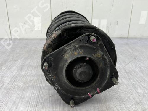 Right front shock absorber KIA CARNIVAL I (UP) 2.9 TDi | BP24238190M17 