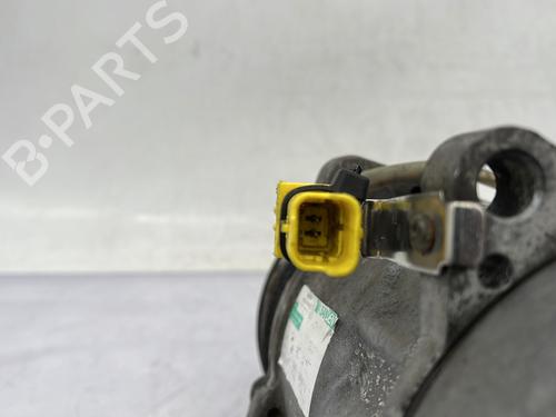 AC compressor CITROËN C8 (EA_, EB_) 2.2 HDi | BP29429910M34 