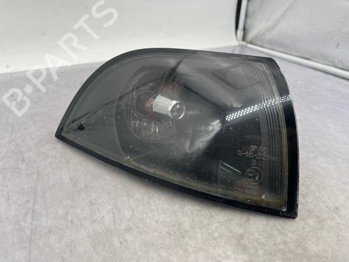 Used Right front indicator Right front indicator FIAT PUNTO Convertible (176_) 85 16V 1.2 (86 hp) 39710606 39710606