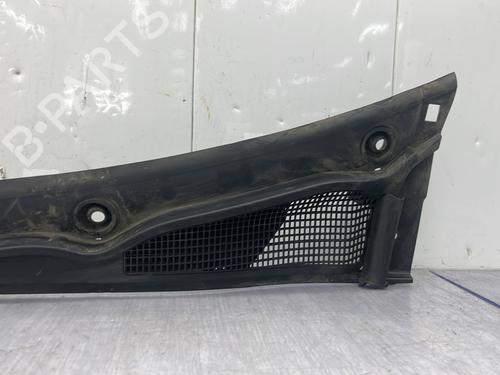 Scuttle panel RENAULT CLIO IV (BH_) 1.5 dCi 90 | BP31022269C110