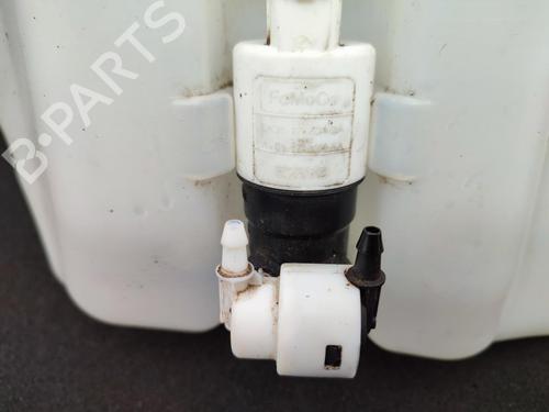 Windscreen washer tank FORD C-MAX II (DXA/CB7, DXA/CEU) 1.6 TDCi | BP23729148C113 