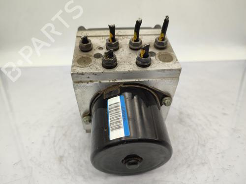 ABS pump VW PASSAT B6 Variant (3C5) 2.0 TDI 16V | BP23741478M43  - Image 5