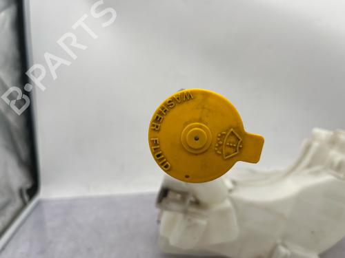 Sprinklertank MAZDA 3 (BK) | BP38425703C113 - Image 3