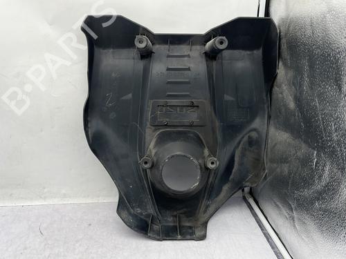 Upper protection ISUZU D-MAX II (TFR, TFS) 2.5 CRDi 4x4 (TFS86J) | BP33569287M93  - Image 7