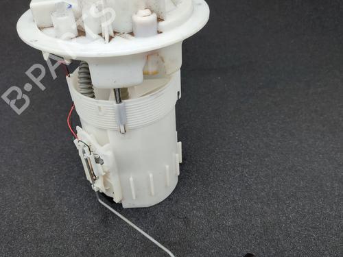 Fuel pump PEUGEOT 2008 I (CU_) 1.6 HDi | BP23719979M76  - Image 7
