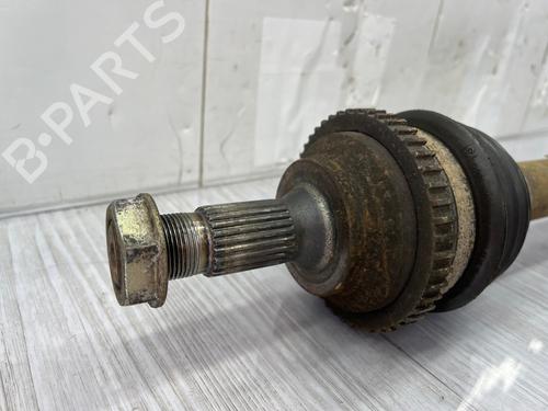Used Right front driveshaft Right front driveshaft 36862060 36862060
