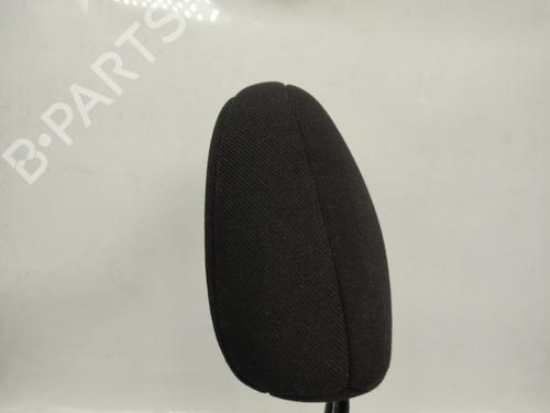Headrest PEUGEOT 206 Hatchback (2A/C) 1.4 HDi eco 70 | BP23722322I31 