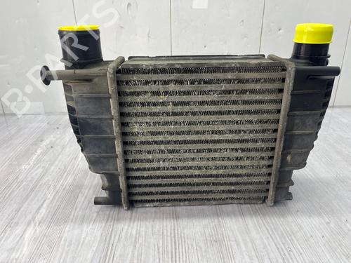 Intercooler RENAULT MODUS / GRAND MODUS (F/JP0_) 1.5 dCi (FP0F, JP0F) | BP38295100M30 - Image 3