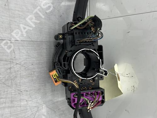 Used Steering column stalk Steering column stalk SKODA OCTAVIA I (1U2) 1.9 TDI (110 hp) 23702662 23702662