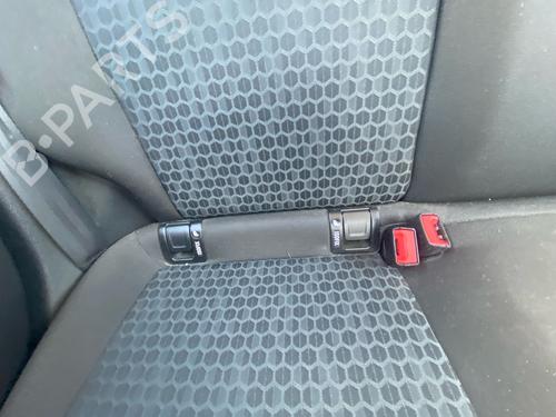 Other OPEL CORSA E (X15) 1.4 (08, 68) | BP36646431O1 - Image 46