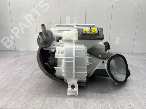 Heater matrix box CITROËN C3 III (SX) 1.5 BlueHDi 100 (SXYHYP, SXYHTU) | BP40500737M61 - Image 6